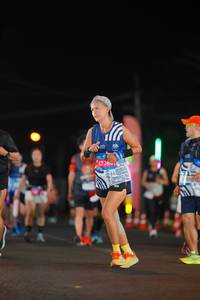 BIB: 
                            <button type="button" onclick="openModal(23324205)" class="btn btn-primary btn-sm float-right btn-popup" data-toggle="modal" data-target=".modal-high-quality">
                        <i class="fas fa-shopping-cart"></i> Add to Cart
                    </button>
                                            <button type="button" onclick="isThisMe(23324205, true)" class="btn btn-success btn-sm float-right btn-popup btn-isme hidden" data-toggle="tooltip" data-placement="bottom" title="นี่คือรูปของคุณใช่ไหม คลิกที่นี่เพื่อเอาเข้าอัลบั้ม">
                        <i class="fas fa-plus"></i> Add to album
                    </button>
                    <button type="button" onclick="isThisMe(23324205, false)" class="btn btn-warning btn-sm float-right btn-popup btn-isnotme hidden">
                        <i class="fas fa-ban"></i> Remove from album
                    </button>